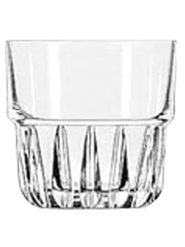 Gobelet - 14.5 CL - 12 pièces - Onis - Summit - 530360