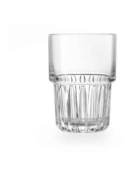 Verre à long drink - 41.4 CL - 12 Pièces - Onis - Summit - 530357