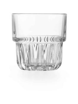 Gobelet - 26.5 CL - 12 pièces - Onis - Summit - 530356
