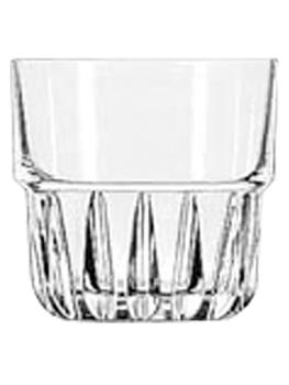 Gobelet - 23.5 CL - 12 pièces - Onis - Summit - 530355