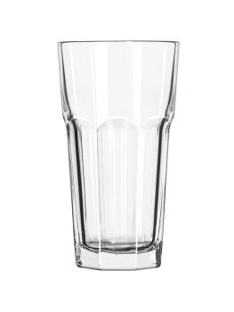 Longdrinkglas - 31 CL - 12 Stuks - Onis - Titan - 513858