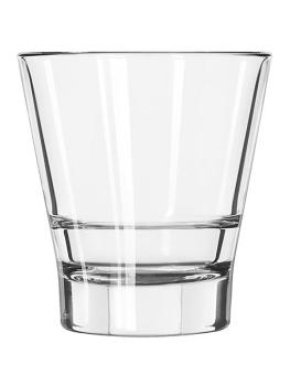 Gobelet - 35.5 CL - 12 Pièces - Onis - Aventure - 512180
