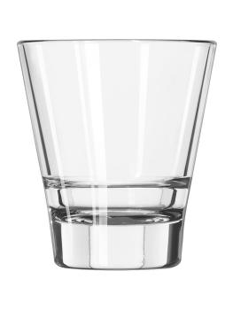 Gobelet - 20.7 CL - 12 Pièces - Onis - Aventure - 511055
