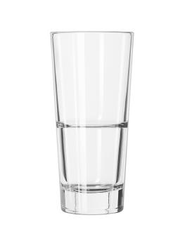 Verre à long drink - 35.5 CL - 12 Pièces - Onis - Adventure - 510965