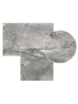 Topalit - Dessus de table - Grizzly
