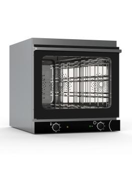 Four à convection - Gamme Compact - Gastro AT90