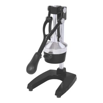 Hand Citruspers - Hevelmodel - Zwart - G-Line