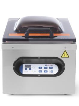 Aspirateur sous vide - Gamme Cuisine - 42,9 x 35,9 cm - Hendi - 975398