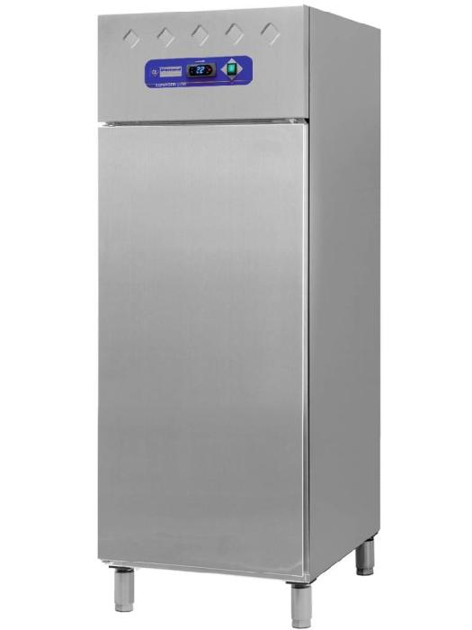 Congélateur traiteur - 20 x 60x40 CM - H 200.5 x 76 x 72.9 CM - Inox - Diamant - IB70/PC-R2 IB70/PC-R2 €2,232.00 Armoire negative