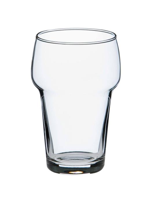 Verre à bière - 28 CL - Empilable - 48 Pièces - Breda - Arcoroc W536161 €75.84 Verrerie