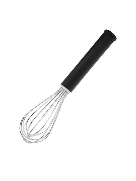 Fouet - 25,5 CM - Inox/Vinyle - Vogue - DA042 DA042 €3.99 Gardes