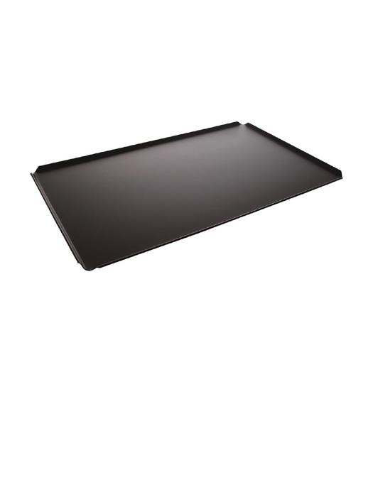 Plaque de cuisson - H 1 x 32,5 x 32,5 CM - Aluminium - Schneider - DW283 DW283 €43.99 Plaques de cuisson et plaque à rôtir