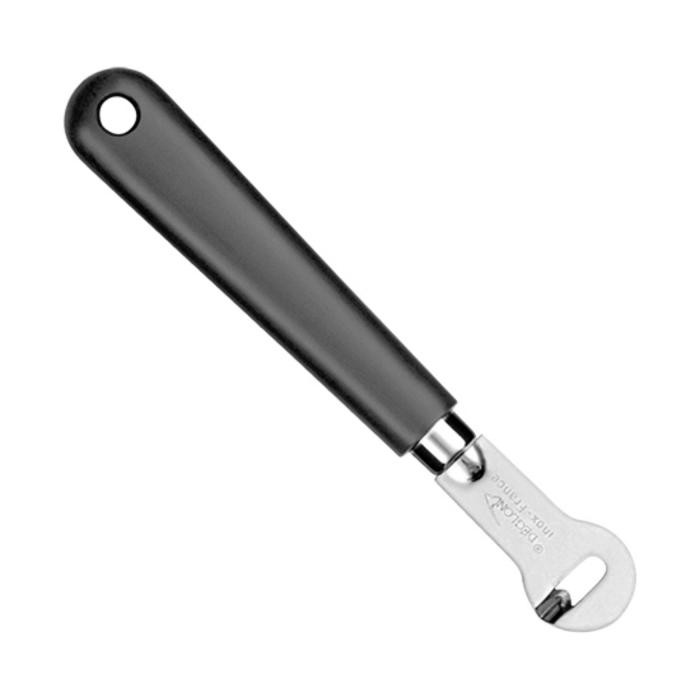 Extracteur de citron - 0,03 KG - 15 CM - inox - Noir - 004011 004011 €5.50 Tracteur Citroën