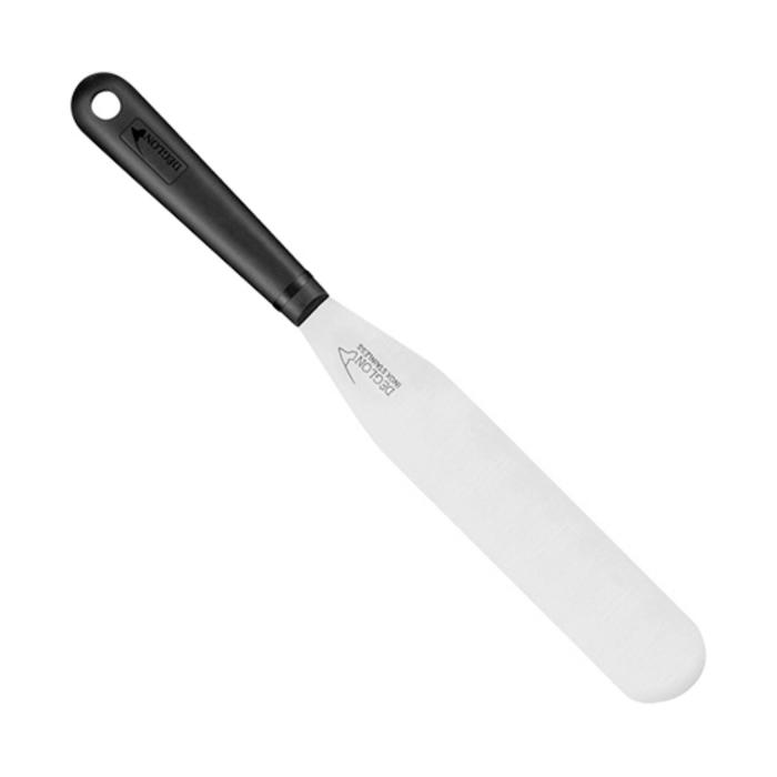 Couteau à vitrer - 3.4 CM - 0.05 KG - acier inoxydable - 007003 007003 €12.85 Couteaux