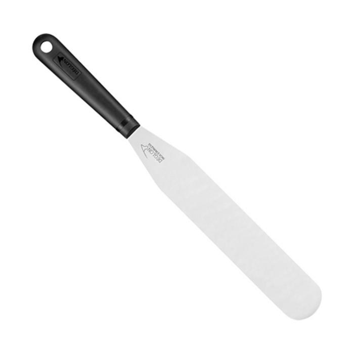 Couteau à glacer - 4 CM - 0.07 KG - acier inoxydable - 007005 007005 €16.30 Couteaux