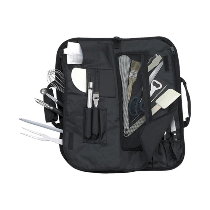 Pochette à couteaux - 50 x 46 CM - 0,02 KG - 007015 007015 €32.23 Couteaux