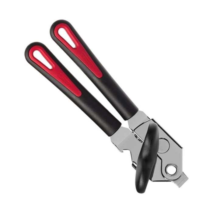 Ouvre-boîte - 0,26 KG - 22 CM - Acier - Westmark - 015001 015001 €26.95 Ouvre-boîtes