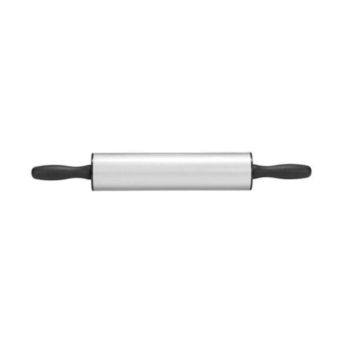 Rouleau à pâte - 25 CM - 0.59 KG - Ø6 CM - 015030 015030 €9.65 rouleau à pâtisserie