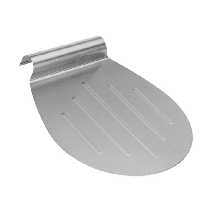 Pelle à pâtisserie - H 3,3 x 26 CM - 0,322 KG - 31,4 CM - acier inoxydable - Westmark - 016028 016028 €11.25 Serveur de gâteaux