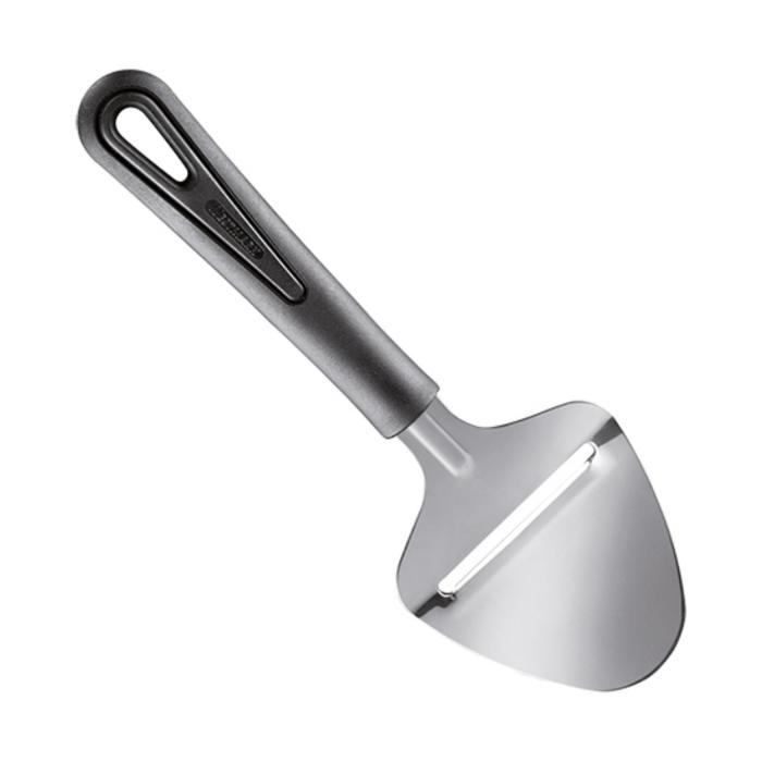 Trancheur à fromage - 0,051 KG - 21 CM - acier inoxydable - Westmark - 016055 016055 €7.75 Couteaux