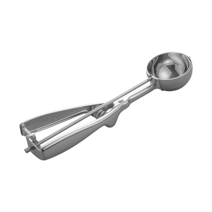 Cuillère à glace - 0.14 KG - Ø5.3 CM - inox 18/08 - 0.020 Litre - 033020 033020 €10.95 Cuillères doseuses à glace