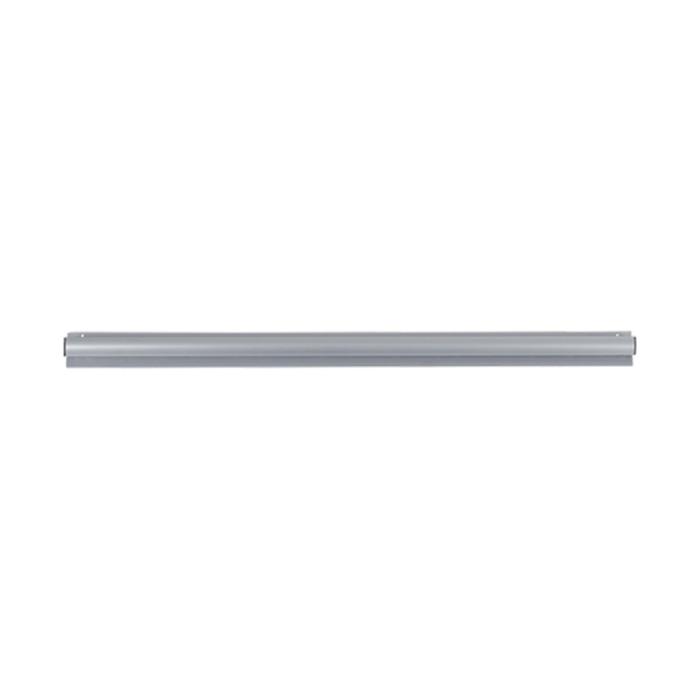 Porte-recettes - H 5 x 75 x 2 CM - 0,45 KG - Aluminium - Stöckel - 040401 040401 €79.00 Titulaires de bons