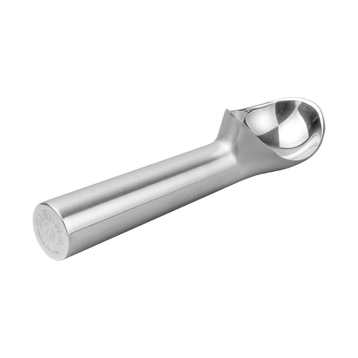 Louche à glace - 0,13 KG - Ø5,9 CM - Aluminium - 0,016 Litre - Stöckel - 043001 043001 €31.00 Cuillères doseuses à glace