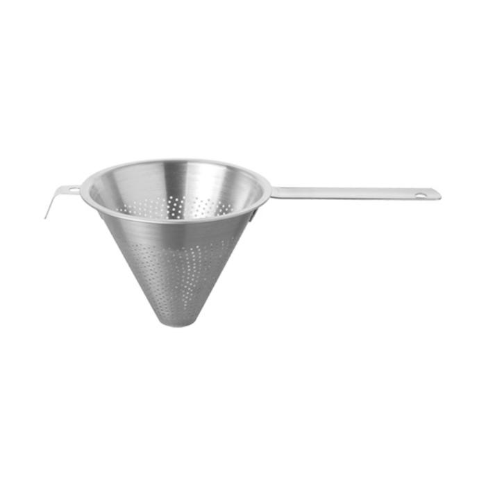 Tamis à pointes - 0,14 KG - Ø14 CM - inox - 064002 064002 €12.45 Tamis
