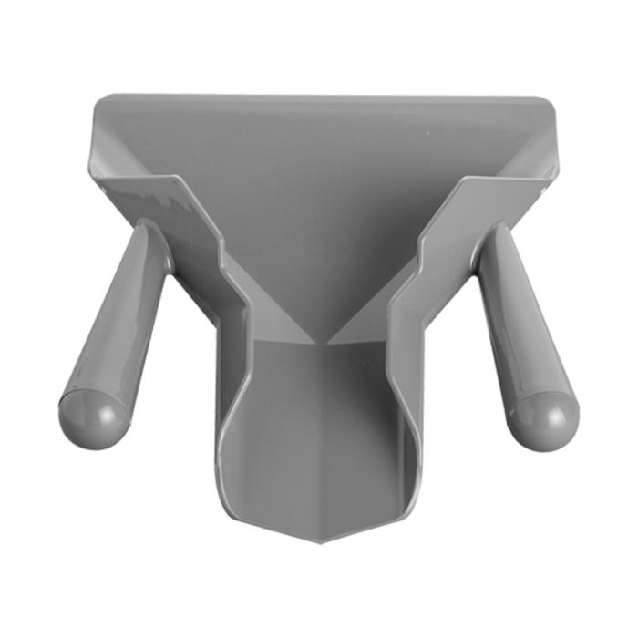 Entonnoir à frites - 0.14 KG - 072015 072015 €4.95 Accessoires pour friteuses