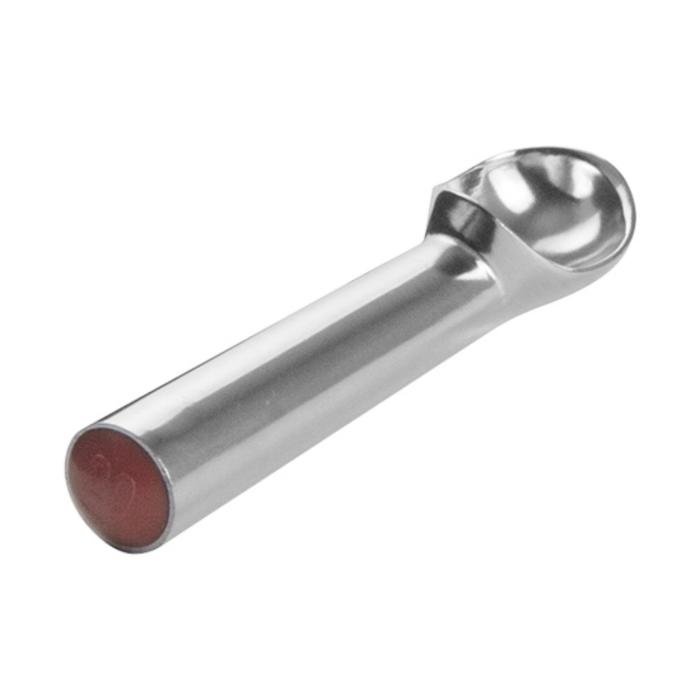 Louche à glace - 0,127 KG - Aluminium - Marron - 0,020 Litre - 072042 072042 €5.95 Cuillères doseuses à glace