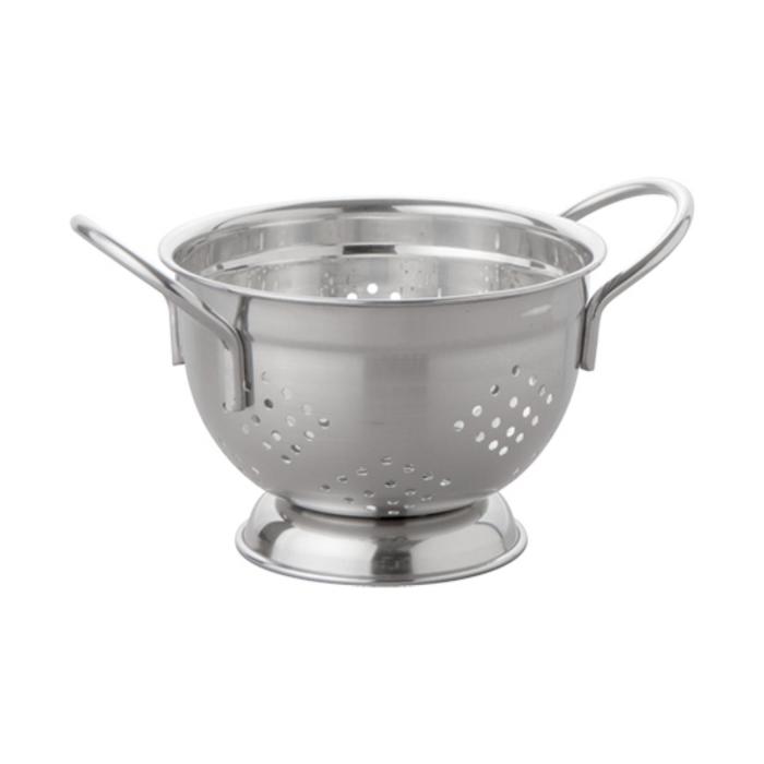 Passoire - 0.1 KG - 085270 085270 €4.95 Passoire