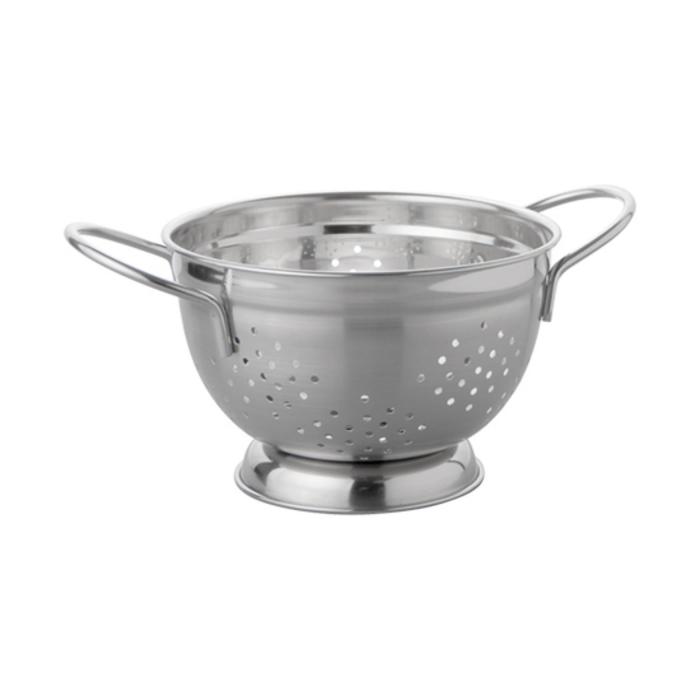 Passoire - 0.1 KG - 085272 085272 €9.90 Passoire