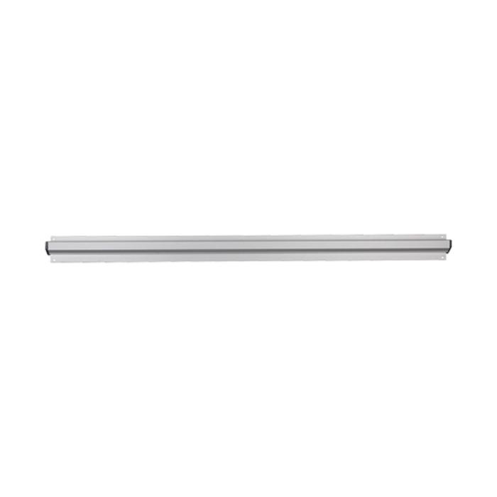 Porte-recettes - H 5,9 x 91 x 2,1 CM - 1,5 KG - Aluminium - Caterchef - 093103 093103 €17.95 Titulaires de bons