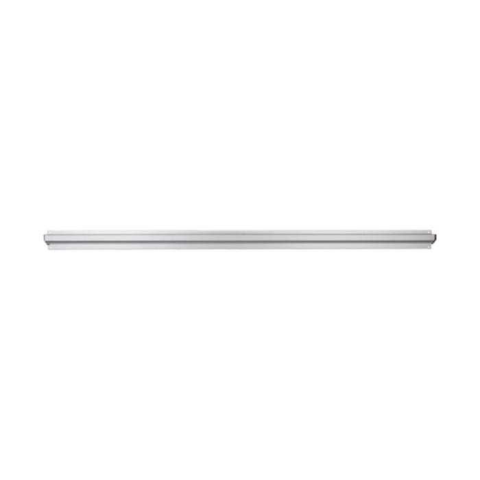 Porte-recettes - H 5,9 x 120,5 x 2,1 CM - 1,8 KG - Aluminium - Caterchef - 093104 093104 €22.95 Titulaires de bons
