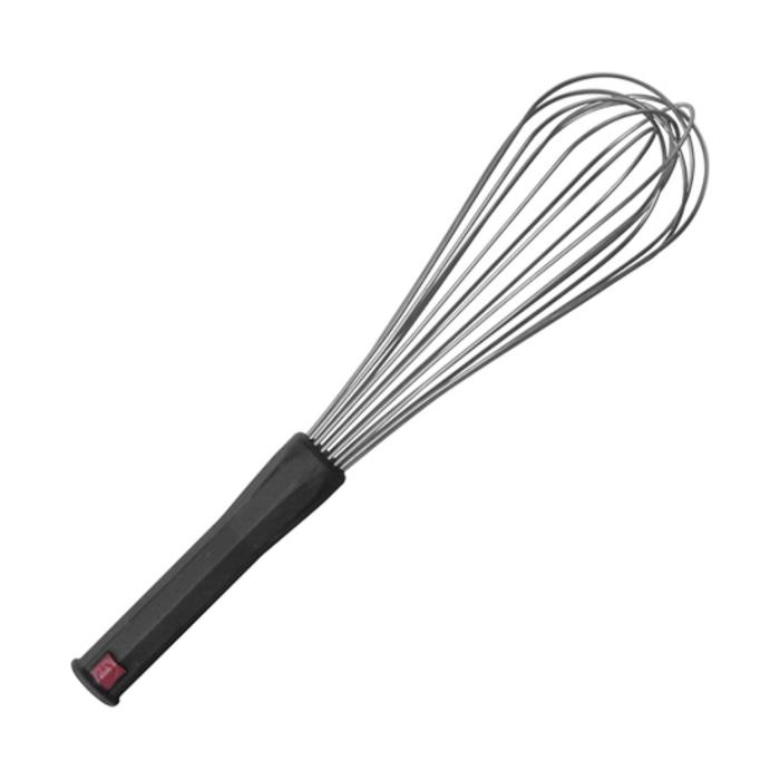 Fouet - 0,12 KG - 35 CM - acier inoxydable - Louis Tellier - 110003 110003 €12.50 Gardes