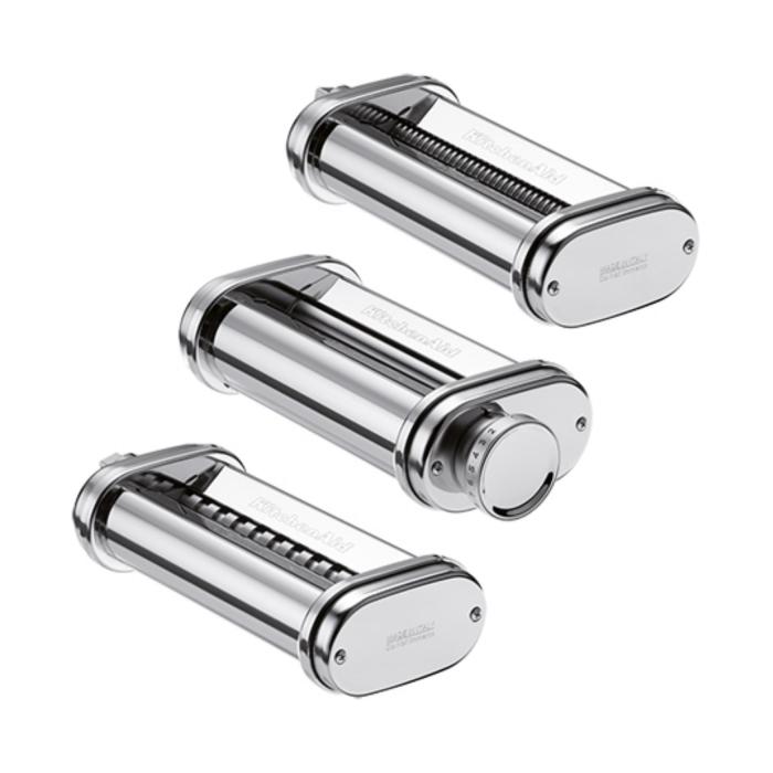 Rouleau à pâtes - 3.48 KG - 521020 521020 €275.50 Appareils à pâtes