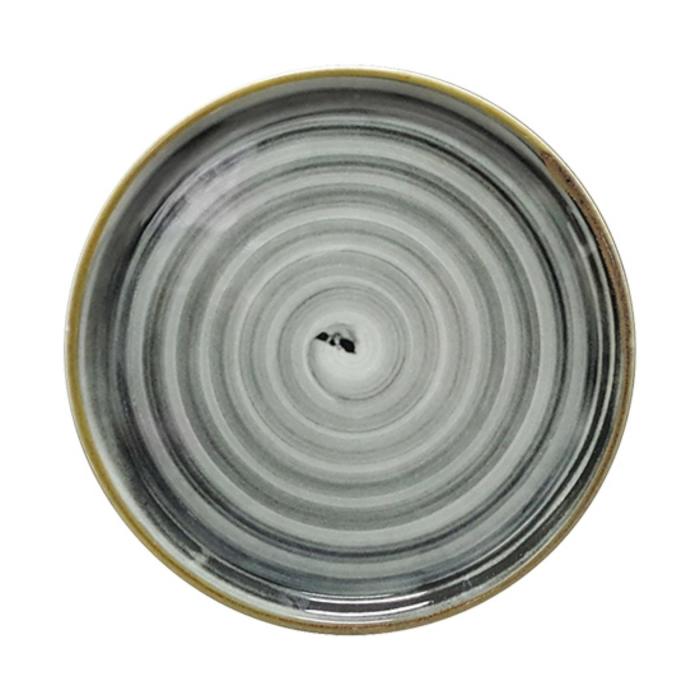Assiette - 1.09 KG - Ø31 CM - Porcelaine - Décor - 765077 765077 €7.15 Assiettes
