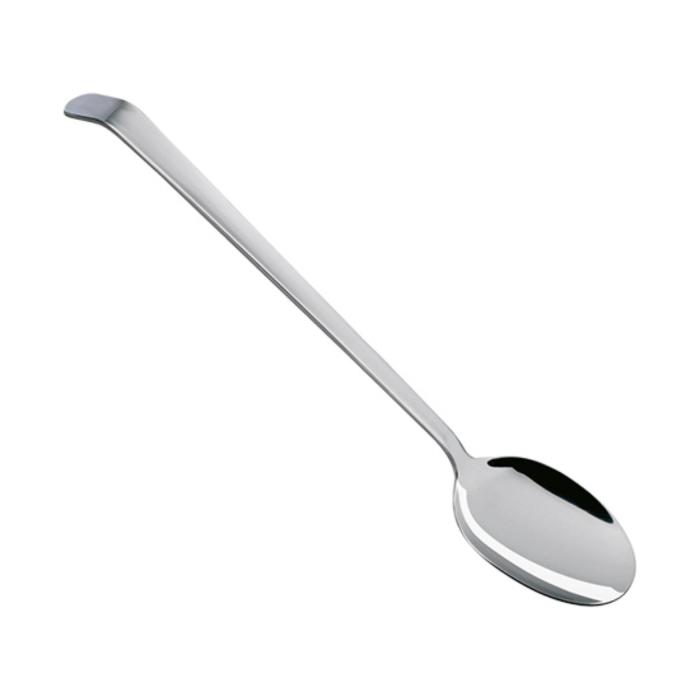 Cuillère de service - 0.11 KG - 29 CM - acier inoxydable 18/10 - 767202 767202 €10.95 Opschep lepels