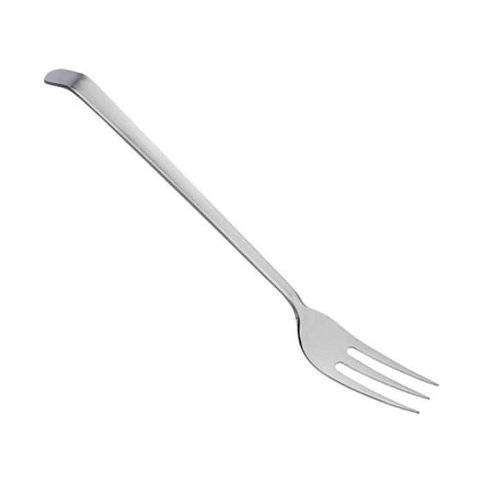 Fourchette de service - 0.09 KG - 30 CM - acier inoxydable 18/10 - 767205 767205 €11.85 Couverts