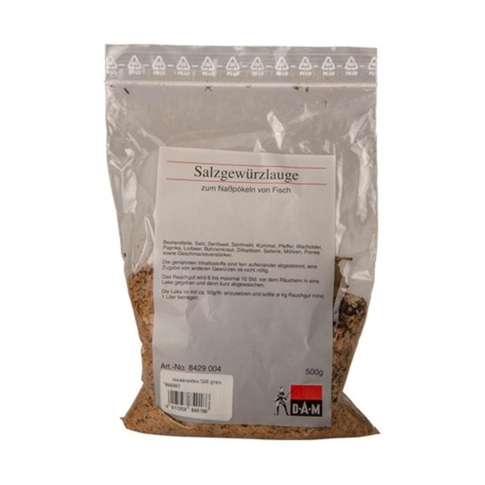 Rookkruiden - 0.5 KG - 866007 866007 €5.50 Rookoven