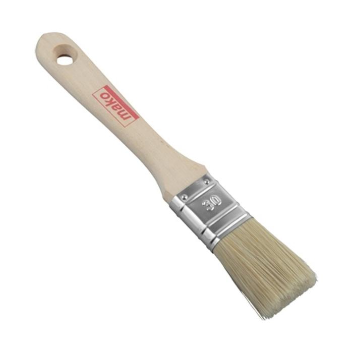 Pinceau - 3 CM - 0,05 KG - 876011 876011 €1.50 Brosses à pâtisserie