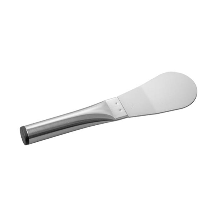 Pelle à glace - Argent - Stöckel E040425 €42.00 Cuillères doseuses à glace