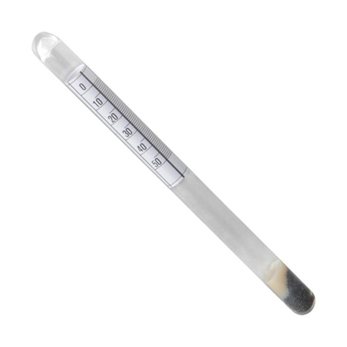 Pèse-sucre - 0.02 KG - 048001 E048001 €14.25 Échelles analogiques