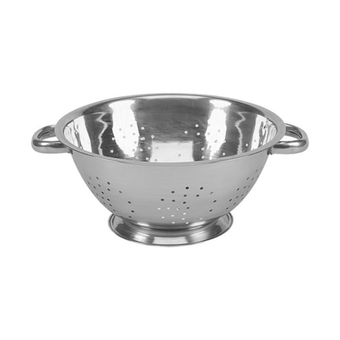Passoire - 0.2 KG - 085170 E085170 €5.50 Passoire
