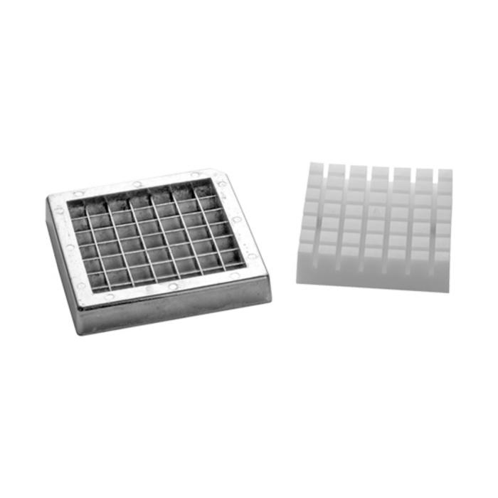 Insert couteau et pièce de pression - 0.341 KG - 340011 E340011 €82.00 Couverts