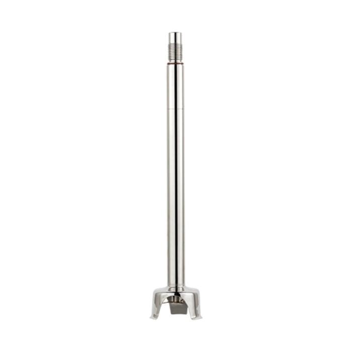 Mixstaaf - 1.93 KG - RVS - Dynamic - 551461 E551461 €260.00 Overige