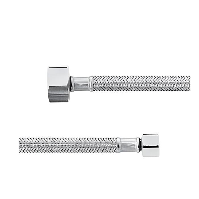 Filtre à eau - Tuyau 2 M - G3/4" - G3/4" - Brita BR1007721 €44.95 Adoucisseurs d'eau