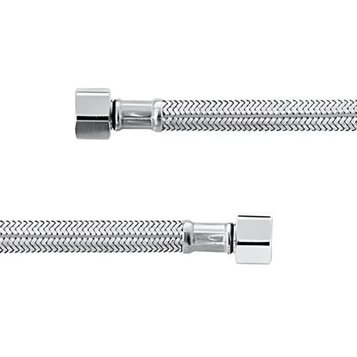 Filtre à eau - Tuyau 1.5 M - G3/4"- G3/8" - Brita BR1007706 €39.95 Adoucisseurs d'eau