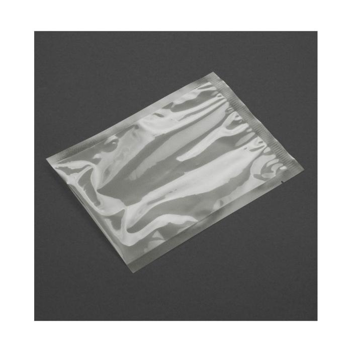 Sac sous vide - 50 pièces - L 30 x P 20 CM - Vogue AT105 €33.89 Sacs sous vide