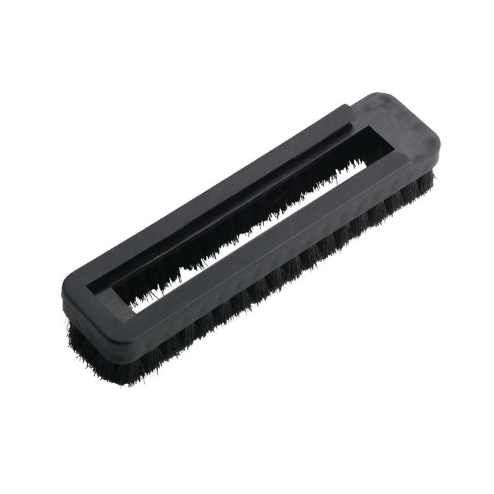 Tête de brosse - Numatic N825 €11.19 Aspirateurs et sacs